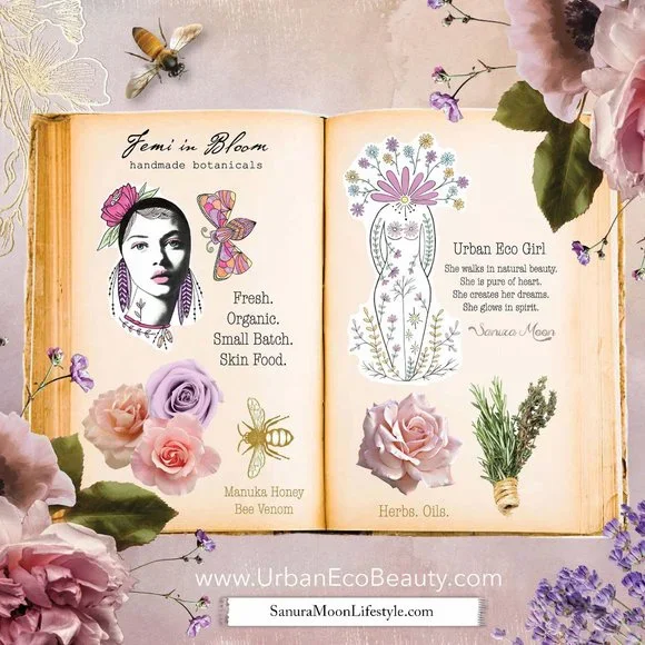 B.Darlin Paisley Print Corset Waist Fit-And-Flare Dress / Navy Blue & White - Picture 11 of 11